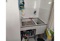 Apartamentos, Venta, Alcázares - $165.000.000