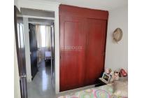 Apartamentos, Venta, Alcázares - $165.000.000