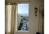 Apartamentos, Venta, Alcázares - $165.000.000