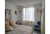 Apartamentos, Venta, Alcázares - $165.000.000