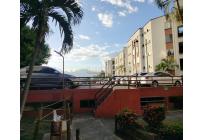 Apartamentos, Venta, Alcázares - $165.000.000