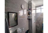 Apartamentos, Venta, Alcázares - $165.000.000