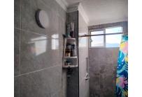 Apartamentos, Venta, Alcázares - $165.000.000
