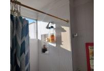 Apartamentos, Venta, Alcázares - $165.000.000
