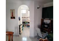 Apartamentos, Venta, Alcázares - $165.000.000