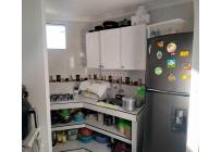 Apartamentos, Venta, Alcázares - $165.000.000