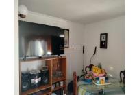 Apartamentos, Venta, Alcázares - $165.000.000