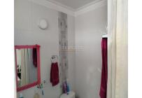 Apartamentos, Venta, Alcázares - $165.000.000