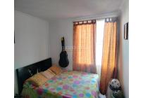Apartamentos, Venta, Alcázares - $165.000.000