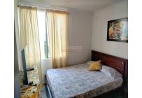 Apartamentos, Venta, Alcázares - $165.000.000