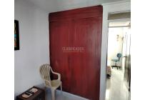 Apartamentos, Venta, Alcázares - $165.000.000