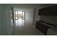 Apartamentos, Alquiler, Primitivo Crespo - $750.000