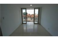 Apartamentos, Alquiler, Primitivo Crespo - $750.000