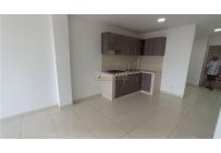 Apartamentos, Alquiler, Primitivo Crespo - $750.000