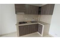 Apartamentos, Alquiler, Primitivo Crespo - $750.000