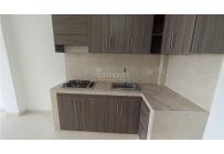 Apartamentos, Alquiler, Primitivo Crespo - $750.000