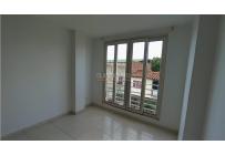 Apartamentos, Alquiler, Primitivo Crespo - $750.000
