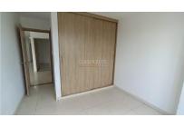 Apartamentos, Alquiler, Primitivo Crespo - $750.000