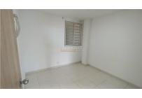 Apartamentos, Alquiler, Primitivo Crespo - $750.000
