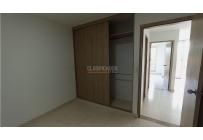Apartamentos, Alquiler, Primitivo Crespo - $750.000