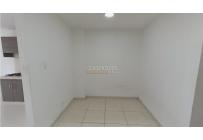 Apartamentos, Alquiler, Primitivo Crespo - $750.000