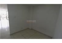 Apartamentos, Alquiler, Primitivo Crespo - $750.000