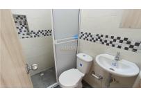 Apartamentos, Alquiler, Primitivo Crespo - $750.000