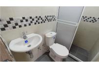 Apartamentos, Alquiler, Primitivo Crespo - $750.000
