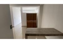 Apartaestudios, Alquiler, La Flora - $1.100.000