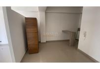 Apartaestudios, Alquiler, La Flora - $1.100.000