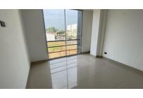 Apartaestudios, Alquiler, La Flora - $1.100.000