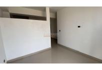 Apartaestudios, Alquiler, La Flora - $1.100.000