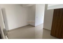 Apartaestudios, Alquiler, La Flora - $1.100.000