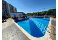 Apartamentos, Alquiler, Ciudad Pacifica - $1.260.000
