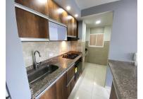Apartamentos, Alquiler, Ciudad Pacifica - $1.260.000