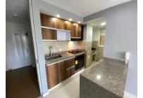 Apartamentos, Alquiler, Ciudad Pacifica - $1.260.000