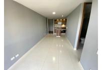 Apartamentos, Alquiler, Ciudad Pacifica - $1.260.000