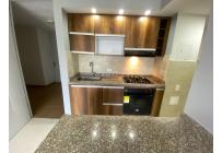 Apartamentos, Alquiler, Ciudad Pacifica - $1.260.000