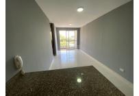 Apartamentos, Alquiler, Ciudad Pacifica - $1.260.000