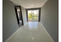 Apartamentos, Alquiler, Ciudad Pacifica - $1.260.000