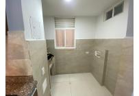 Apartamentos, Alquiler, Ciudad Pacifica - $1.260.000
