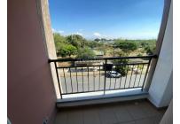 Apartamentos, Alquiler, Ciudad Pacifica - $1.260.000