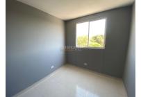 Apartamentos, Alquiler, Ciudad Pacifica - $1.260.000
