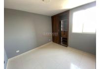 Apartamentos, Alquiler, Ciudad Pacifica - $1.260.000