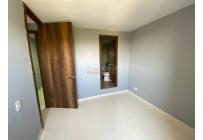 Apartamentos, Alquiler, Ciudad Pacifica - $1.260.000