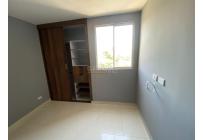 Apartamentos, Alquiler, Ciudad Pacifica - $1.260.000