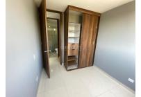 Apartamentos, Alquiler, Ciudad Pacifica - $1.260.000