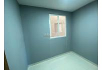 Apartamentos, Alquiler, Ciudad Pacifica - $1.260.000