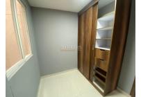 Apartamentos, Alquiler, Ciudad Pacifica - $1.260.000