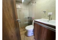Apartamentos, Alquiler, Ciudad Pacifica - $1.260.000